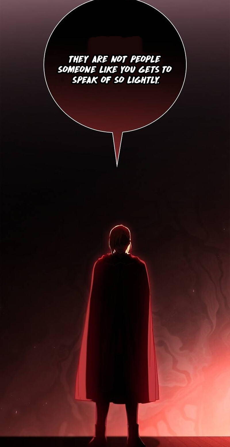 Reincarnated as theGrand Duke’s Third Son Chapter 26 page 12 - 