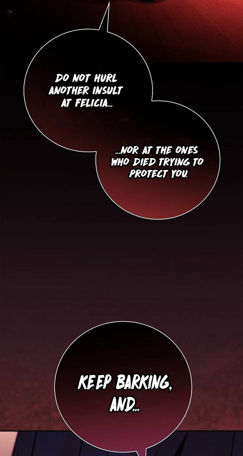 Reincarnated as theGrand Duke’s Third Son Chapter 26 page 13 - 
