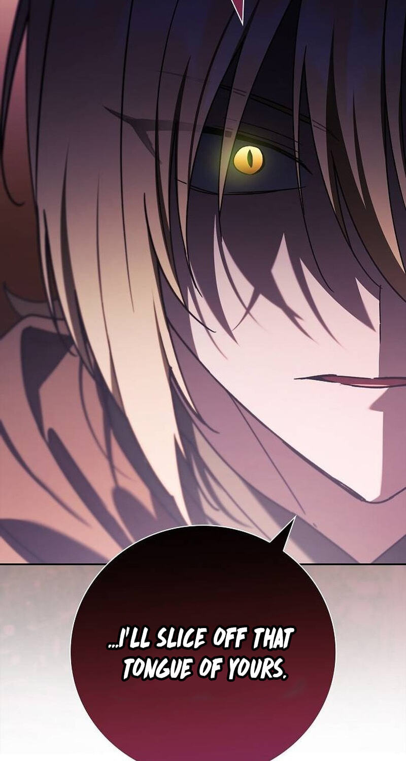 Reincarnated as theGrand Duke’s Third Son Chapter 26 page 14 - 