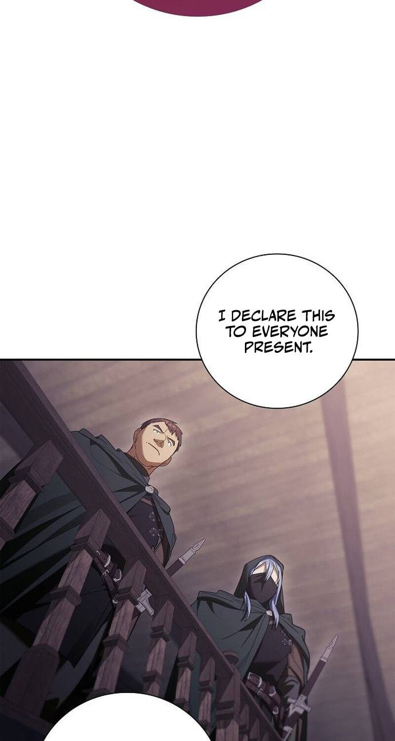 Reincarnated as theGrand Duke’s Third Son Chapter 26 page 15 - 