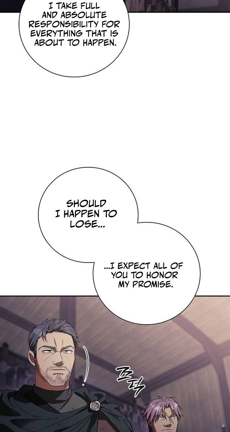 Reincarnated as theGrand Duke’s Third Son Chapter 26 page 16 - 