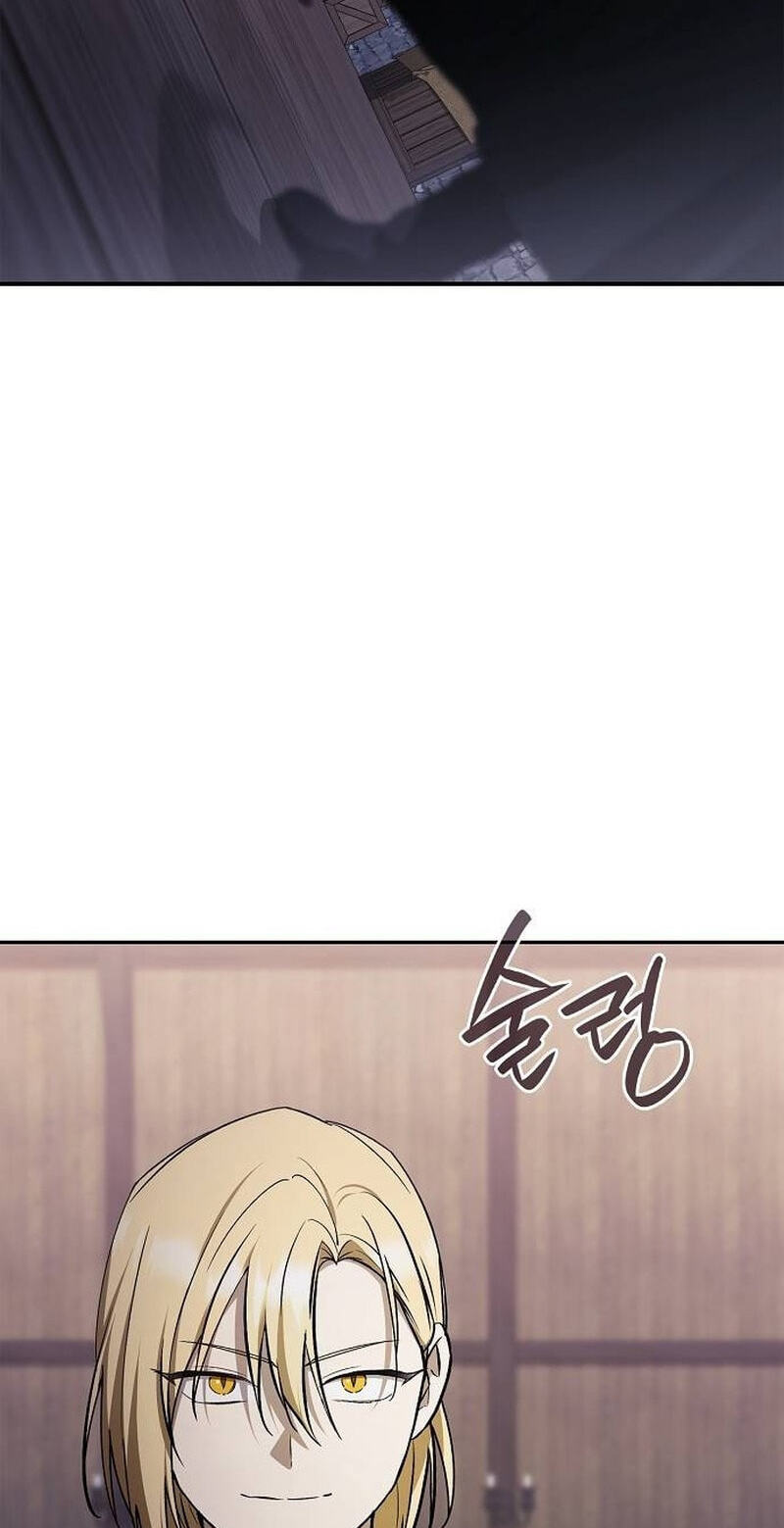 Reincarnated as theGrand Duke’s Third Son Chapter 26 page 3 - 