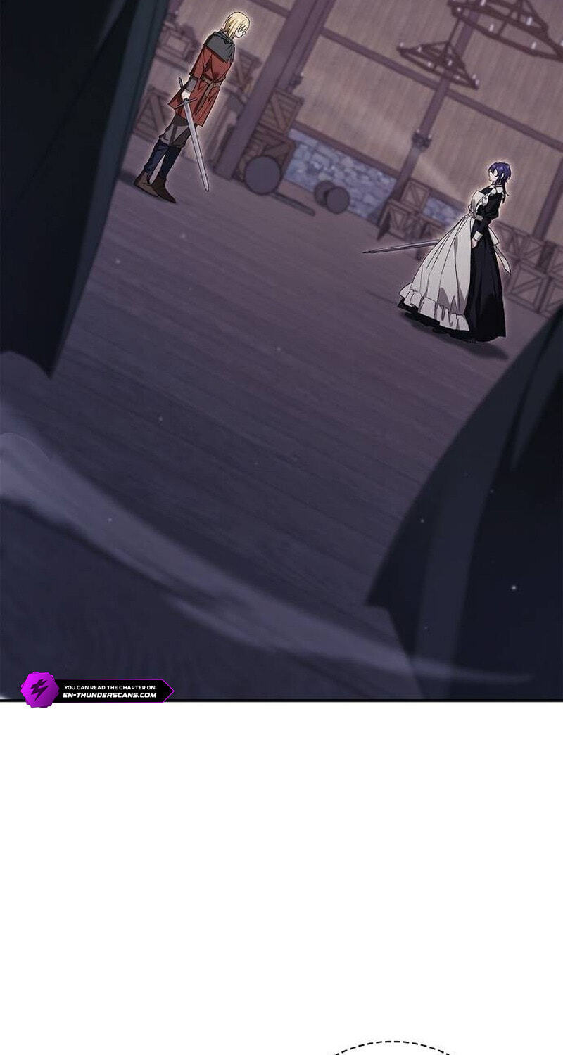 Reincarnated as theGrand Duke’s Third Son Chapter 26 page 23 - 