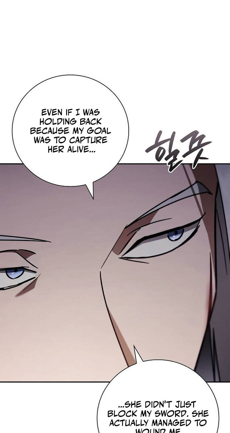 Reincarnated as theGrand Duke’s Third Son Chapter 26 page 25 - 