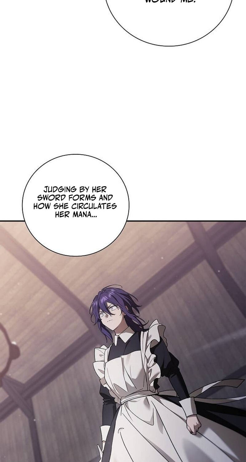 Reincarnated as theGrand Duke’s Third Son Chapter 26 page 26 - 