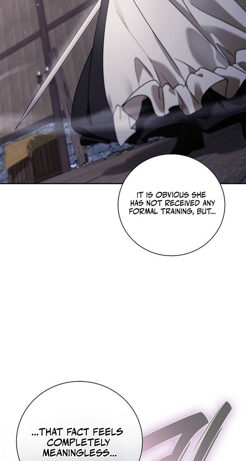 Reincarnated as theGrand Duke’s Third Son Chapter 26 page 27 - 