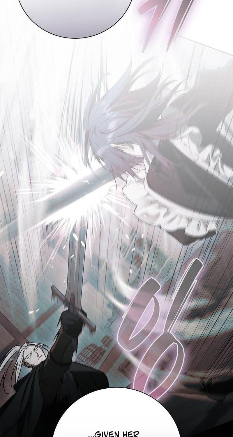 Reincarnated as theGrand Duke’s Third Son Chapter 26 page 28 - 