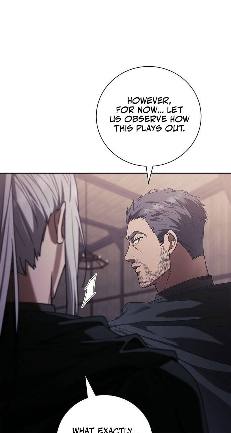 Reincarnated as theGrand Duke’s Third Son Chapter 26 page 34 - 