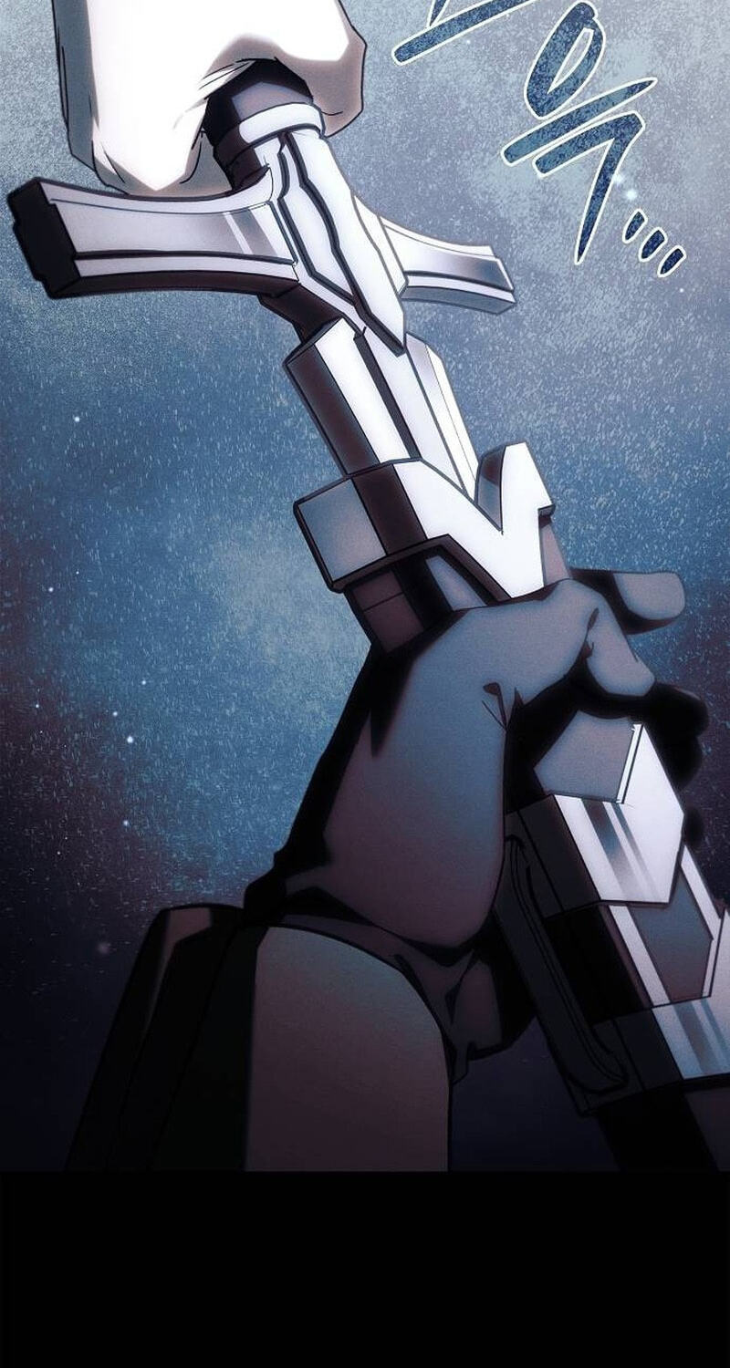 Reincarnated as theGrand Duke’s Third Son Chapter 26 page 36 - 