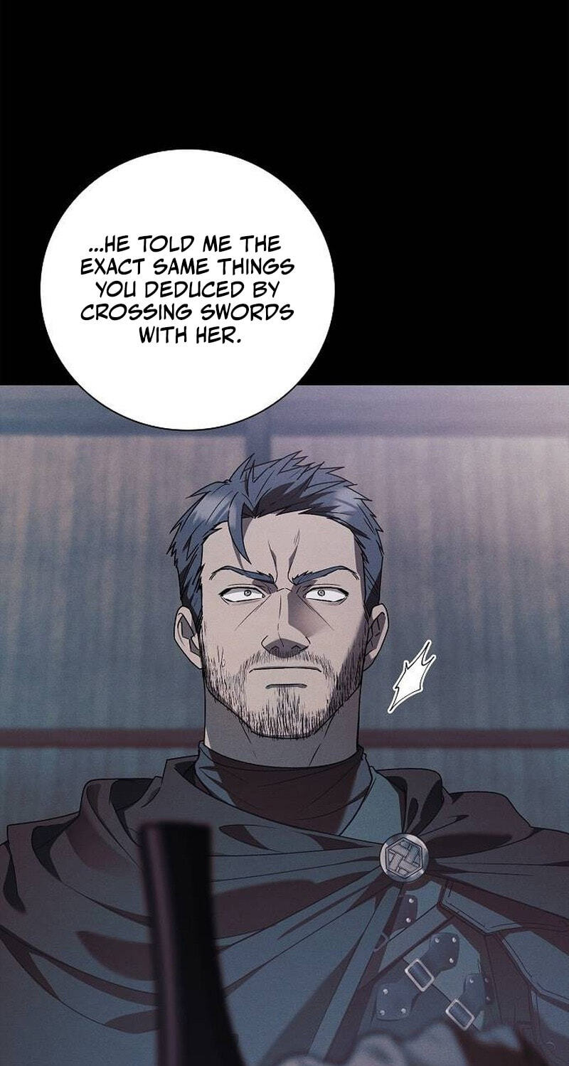 Reincarnated as theGrand Duke’s Third Son Chapter 26 page 37 - 