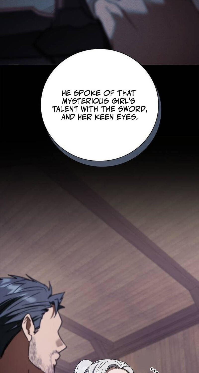 Reincarnated as theGrand Duke’s Third Son Chapter 26 page 38 - 
