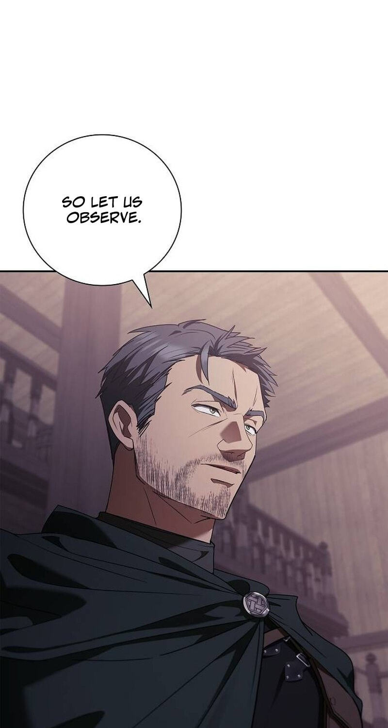 Reincarnated as theGrand Duke’s Third Son Chapter 26 page 40 - 