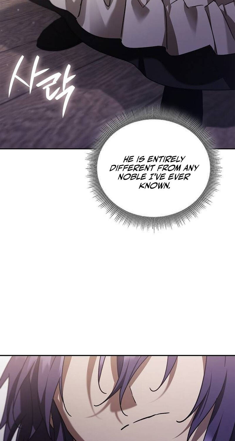 Reincarnated as theGrand Duke’s Third Son Chapter 26 page 43 - 