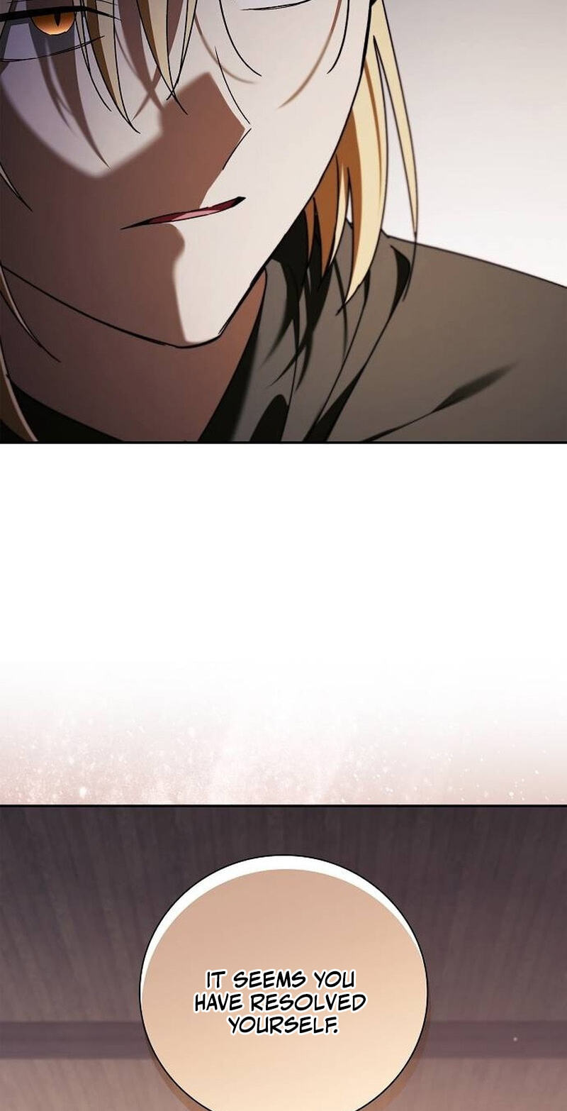 Reincarnated as theGrand Duke’s Third Son Chapter 26 page 51 - 