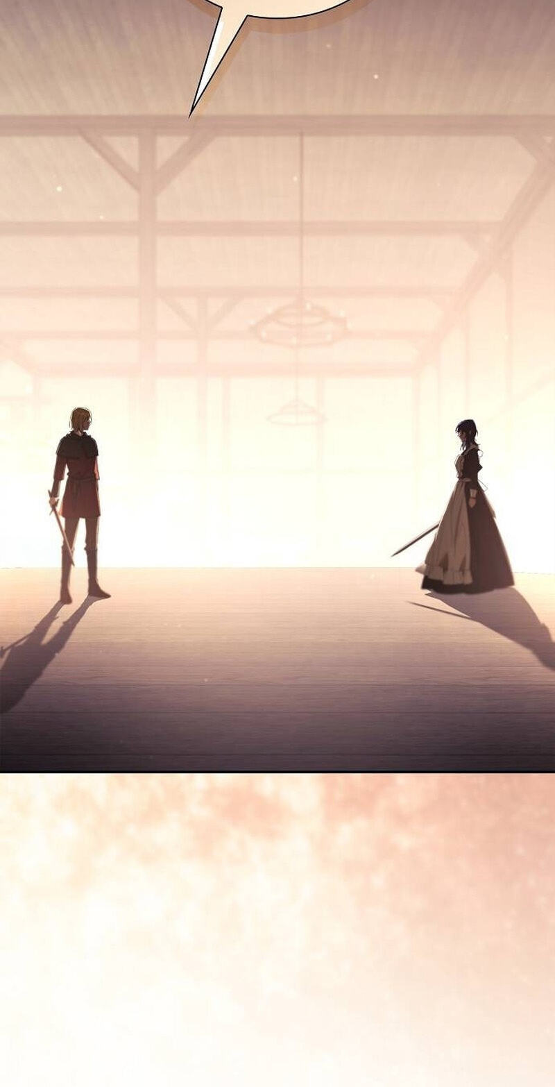 Reincarnated as theGrand Duke’s Third Son Chapter 26 page 52 - 