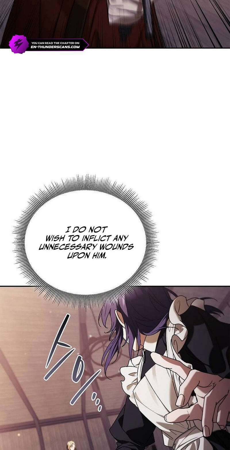 Reincarnated as theGrand Duke’s Third Son Chapter 26 page 55 - 