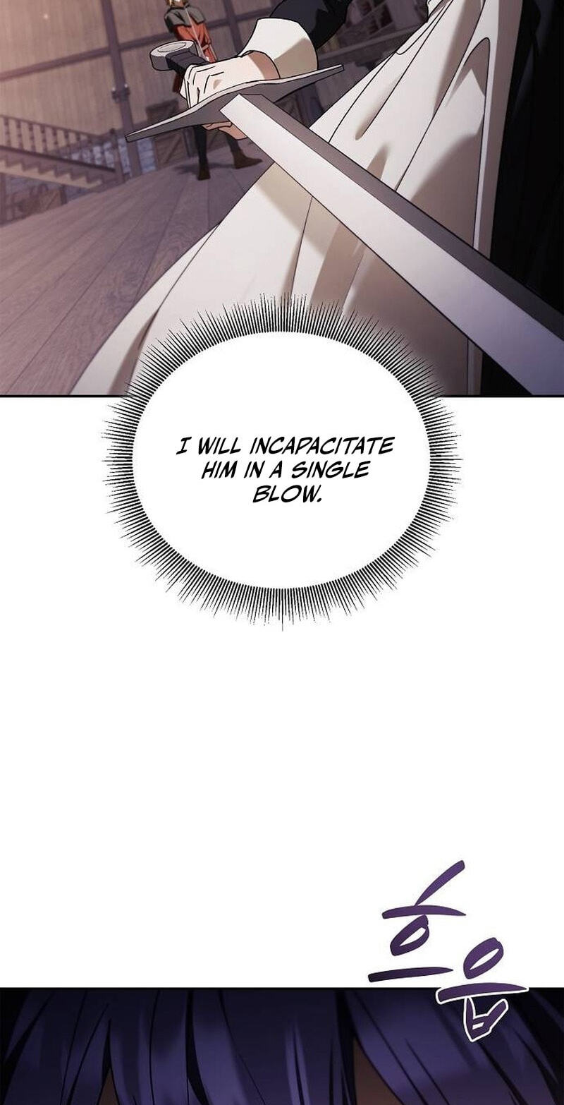 Reincarnated as theGrand Duke’s Third Son Chapter 26 page 56 - 