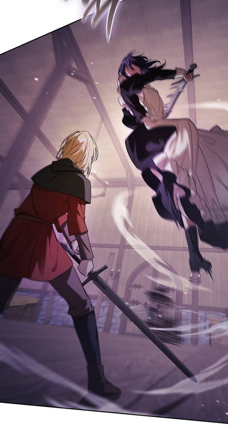 Reincarnated as theGrand Duke’s Third Son Chapter 26 page 59 - 