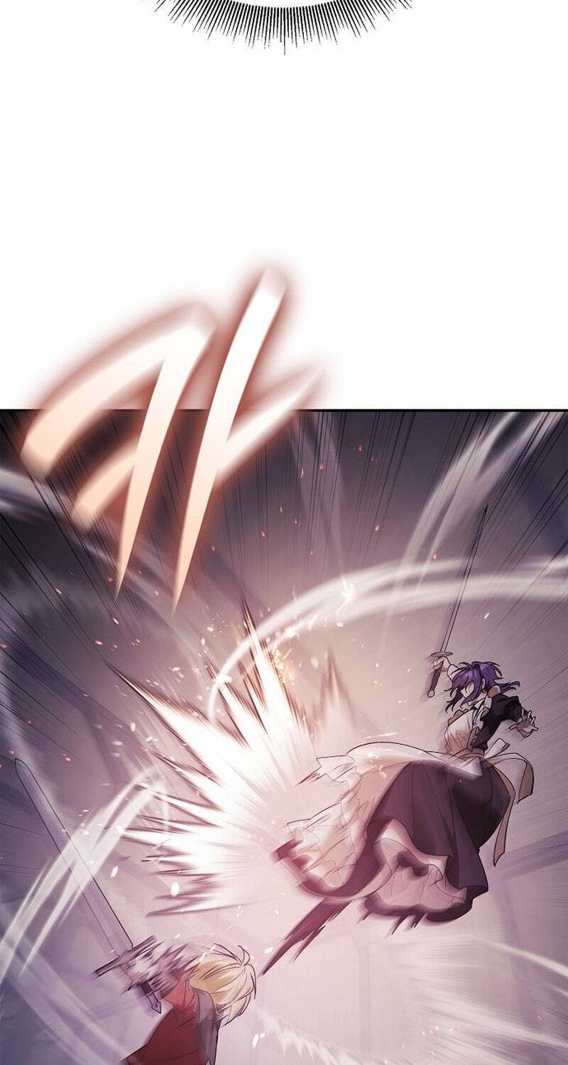 Reincarnated as theGrand Duke’s Third Son Chapter 26 page 64 - 