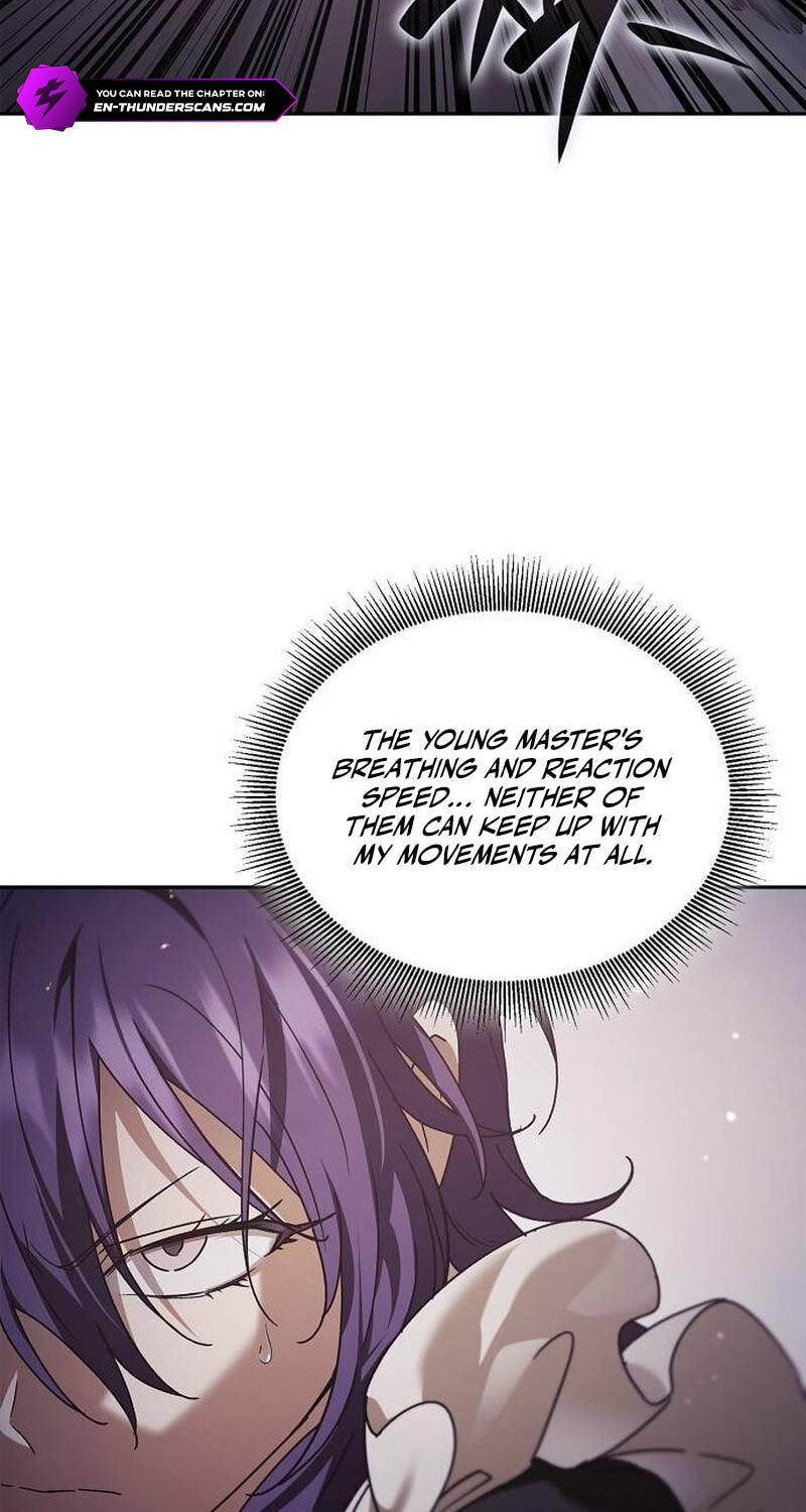 Reincarnated as theGrand Duke’s Third Son Chapter 26 page 67 - 