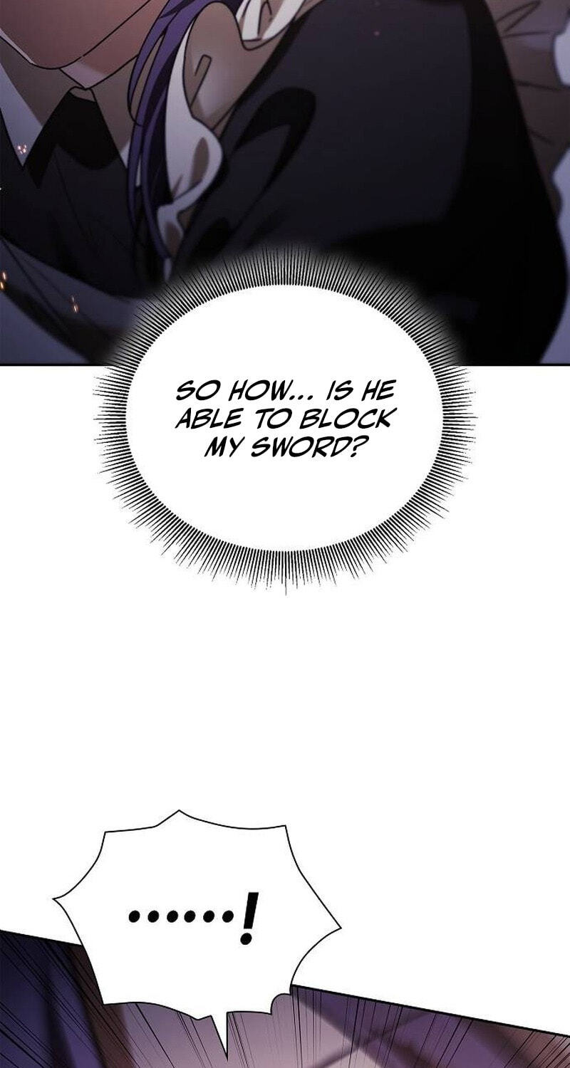 Reincarnated as theGrand Duke’s Third Son Chapter 26 page 68 - 