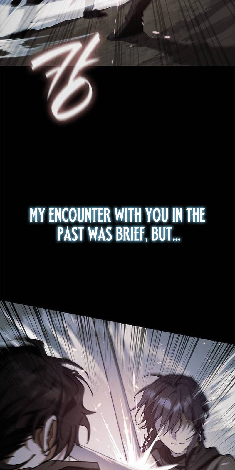 Reincarnated as theGrand Duke’s Third Son Chapter 26 page 79 - 