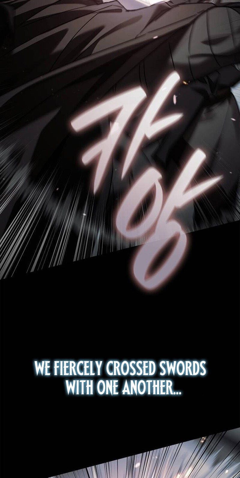 Reincarnated as theGrand Duke’s Third Son Chapter 26 page 80 - 