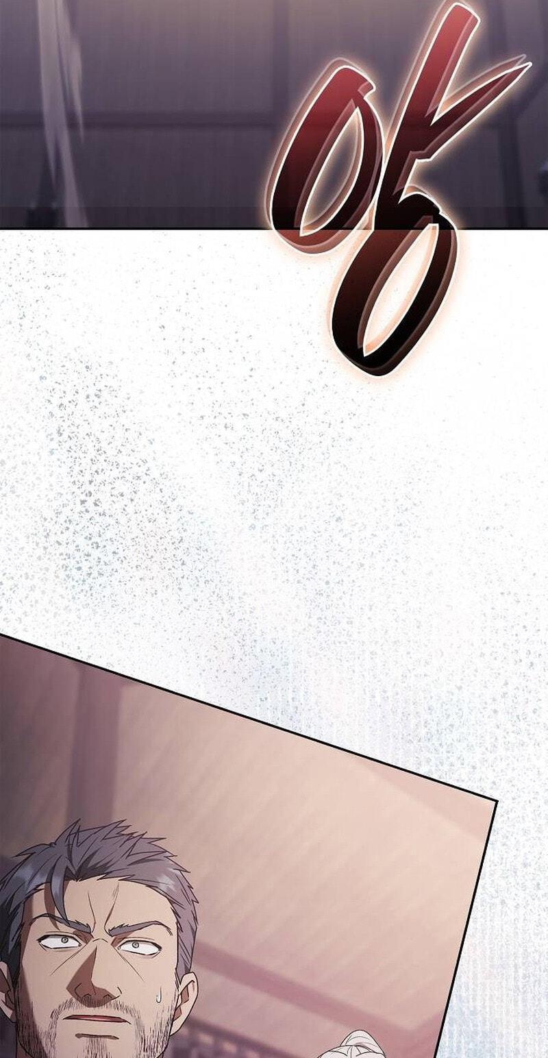Reincarnated as theGrand Duke’s Third Son Chapter 26 page 83 - 