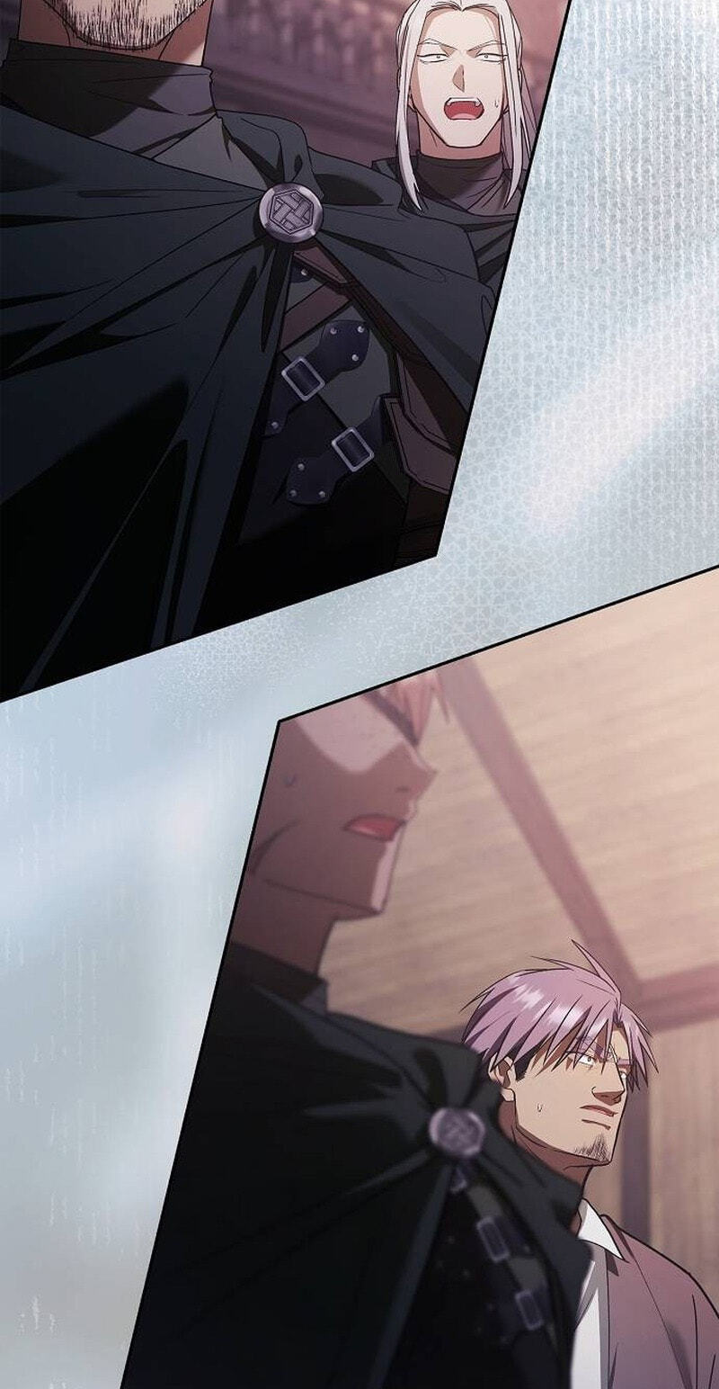 Reincarnated as theGrand Duke’s Third Son Chapter 26 page 84 - 