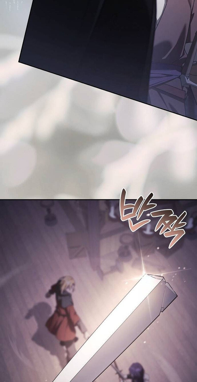 Reincarnated as theGrand Duke’s Third Son Chapter 26 page 85 - 
