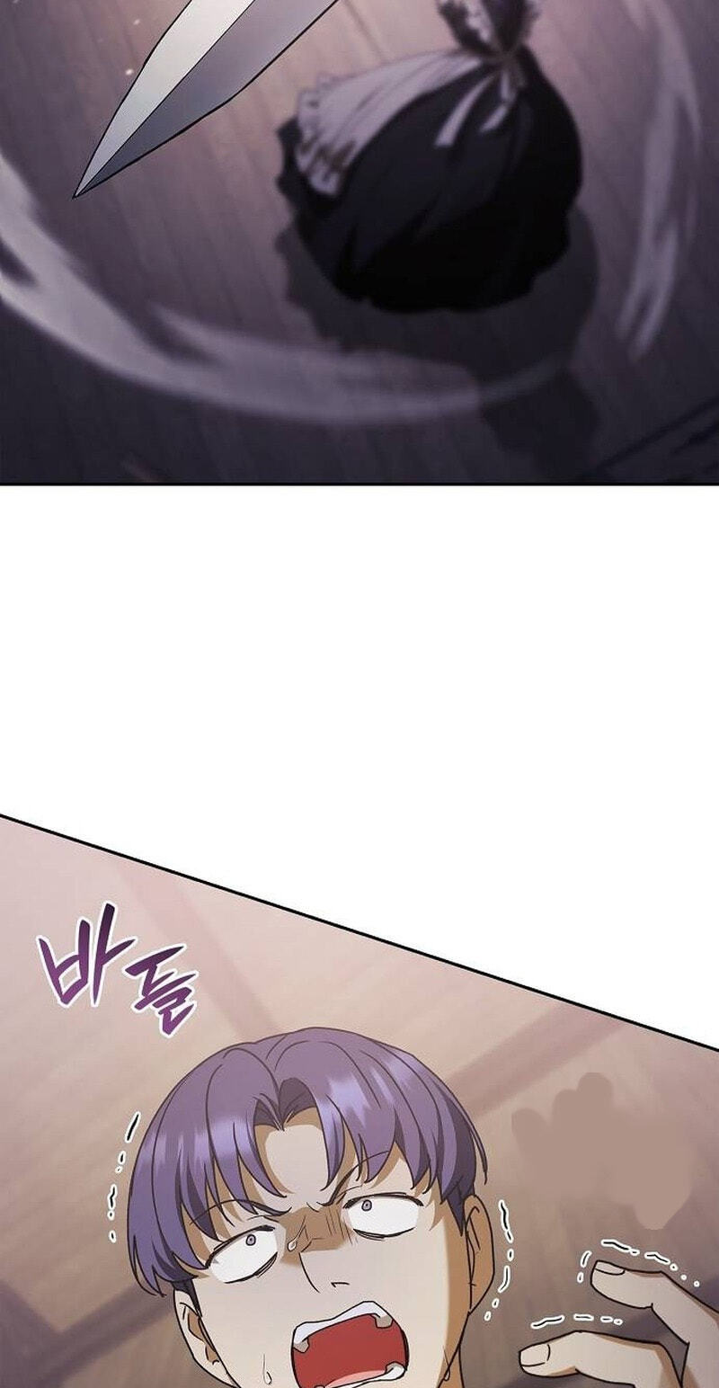 Reincarnated as theGrand Duke’s Third Son Chapter 26 page 86 - 