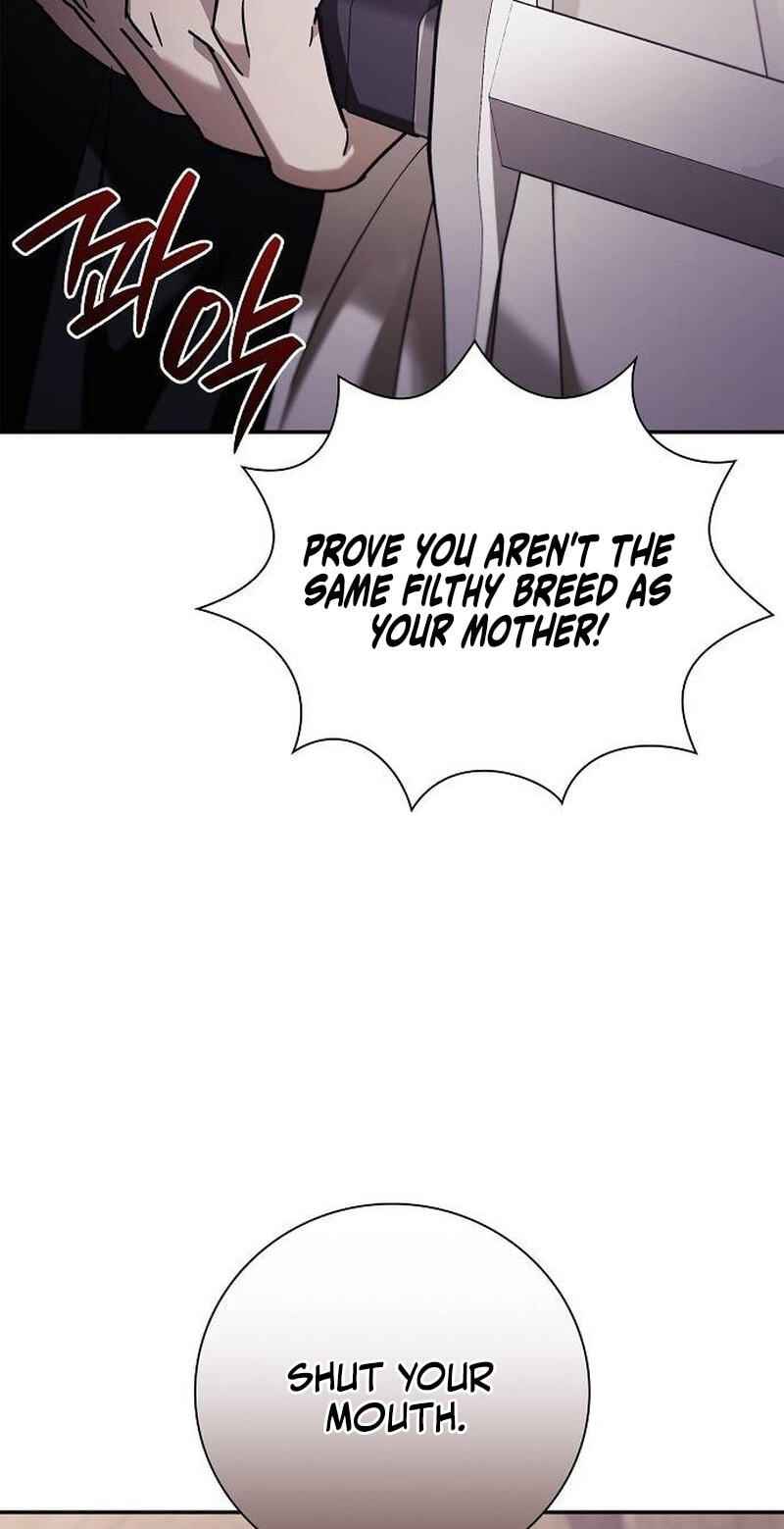 Reincarnated as theGrand Duke’s Third Son Chapter 26 page 10 - 