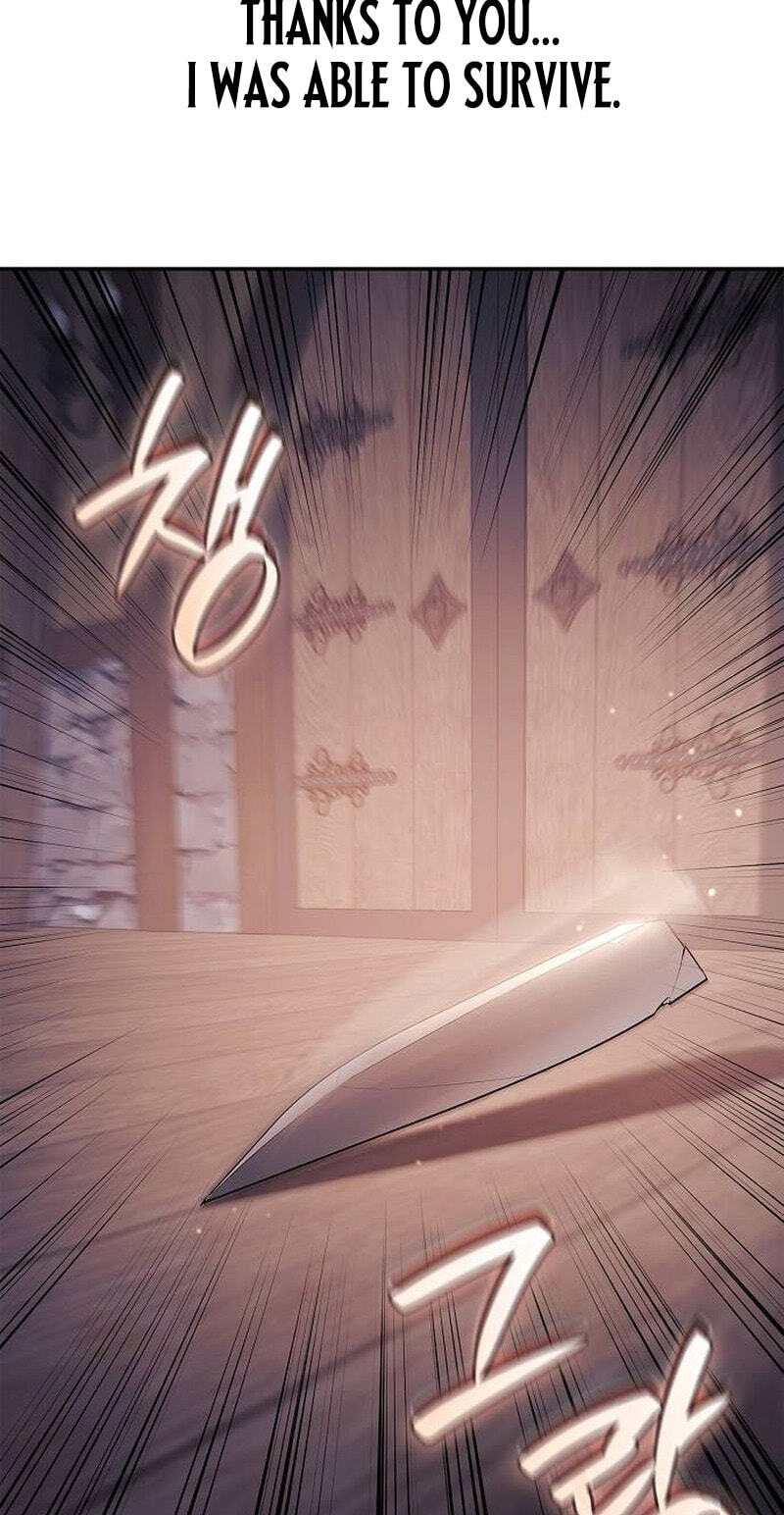 Reincarnated as theGrand Duke’s Third Son Chapter 26 page 91 - 