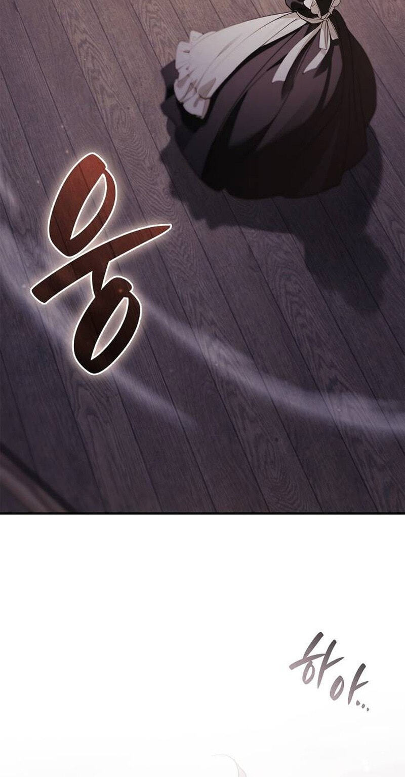 Reincarnated as theGrand Duke’s Third Son Chapter 26 page 93 - 