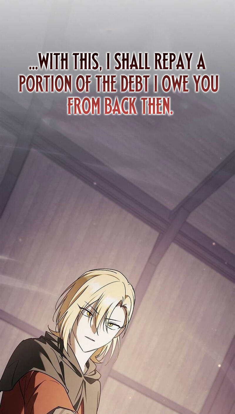 Reincarnated as theGrand Duke’s Third Son Chapter 26 page 95 - 