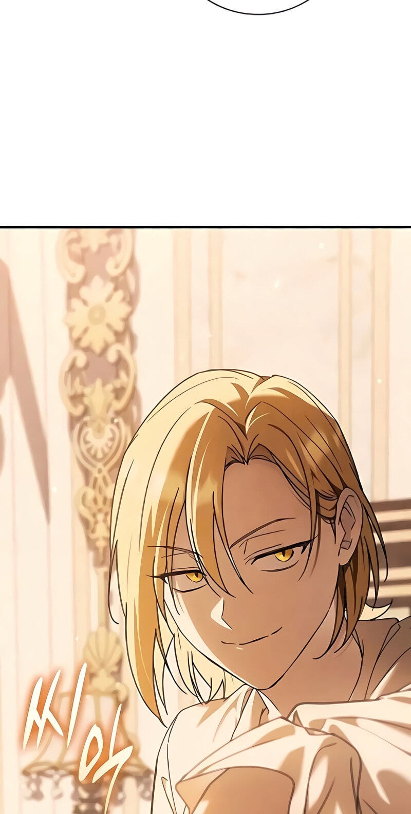 Reincarnated as theGrand Duke’s Third Son Chapter 27 page 102 - 