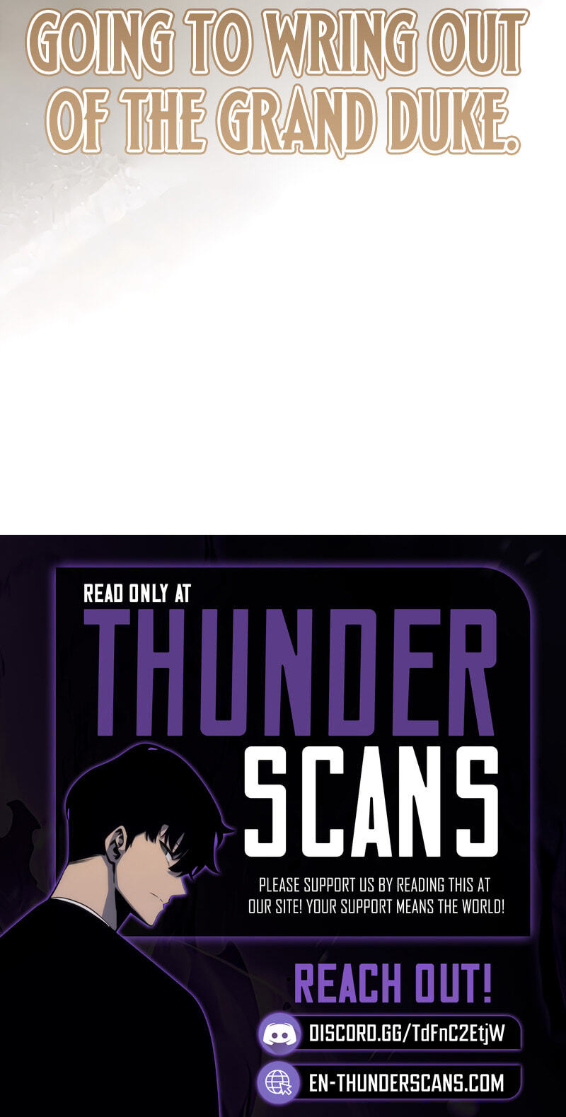 Reincarnated as theGrand Duke’s Third Son Chapter 27 page 106 - 