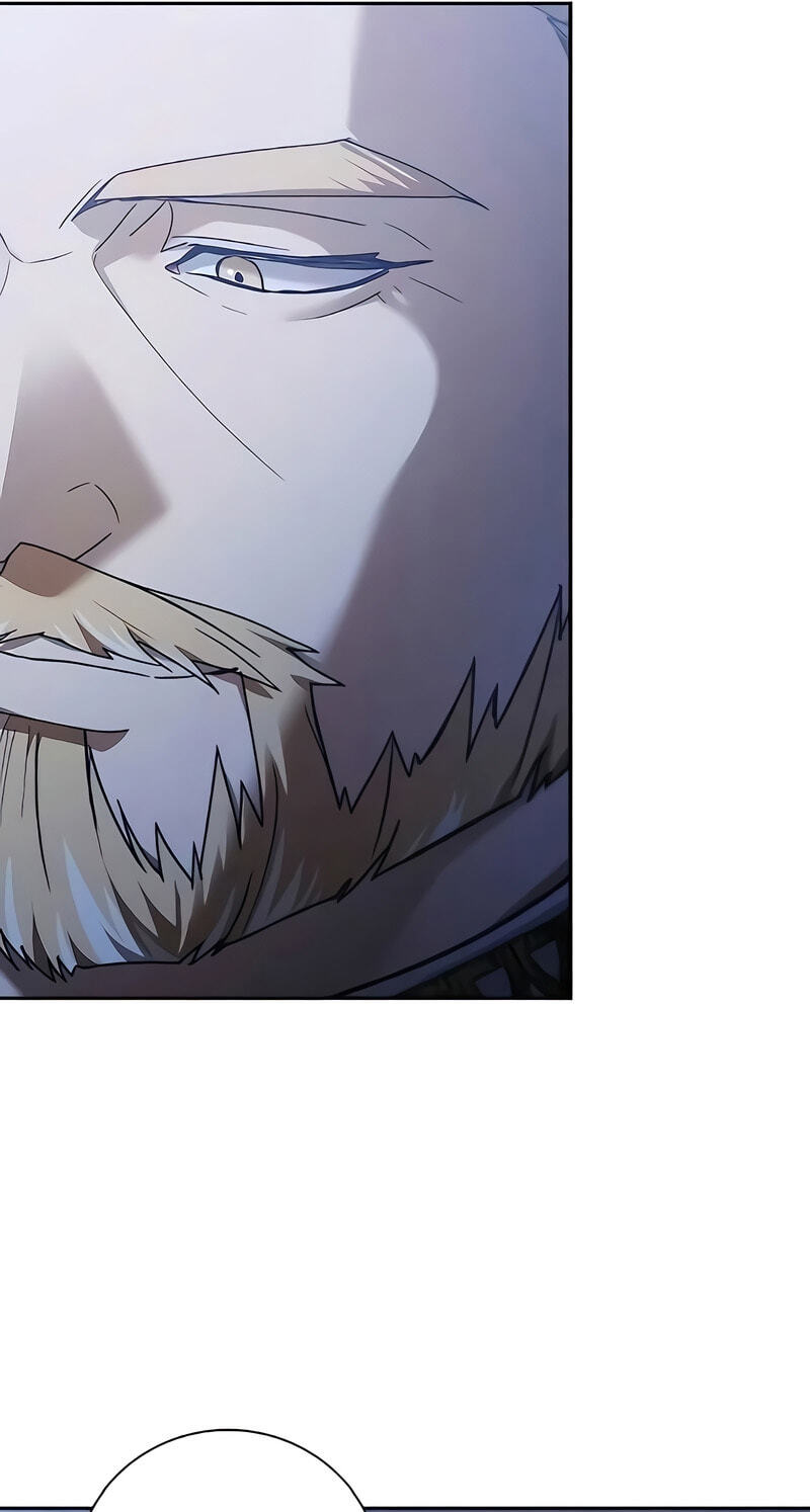Reincarnated as theGrand Duke’s Third Son Chapter 27 page 14 - 