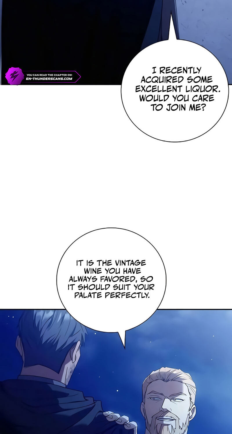 Reincarnated as theGrand Duke’s Third Son Chapter 27 page 17 - 