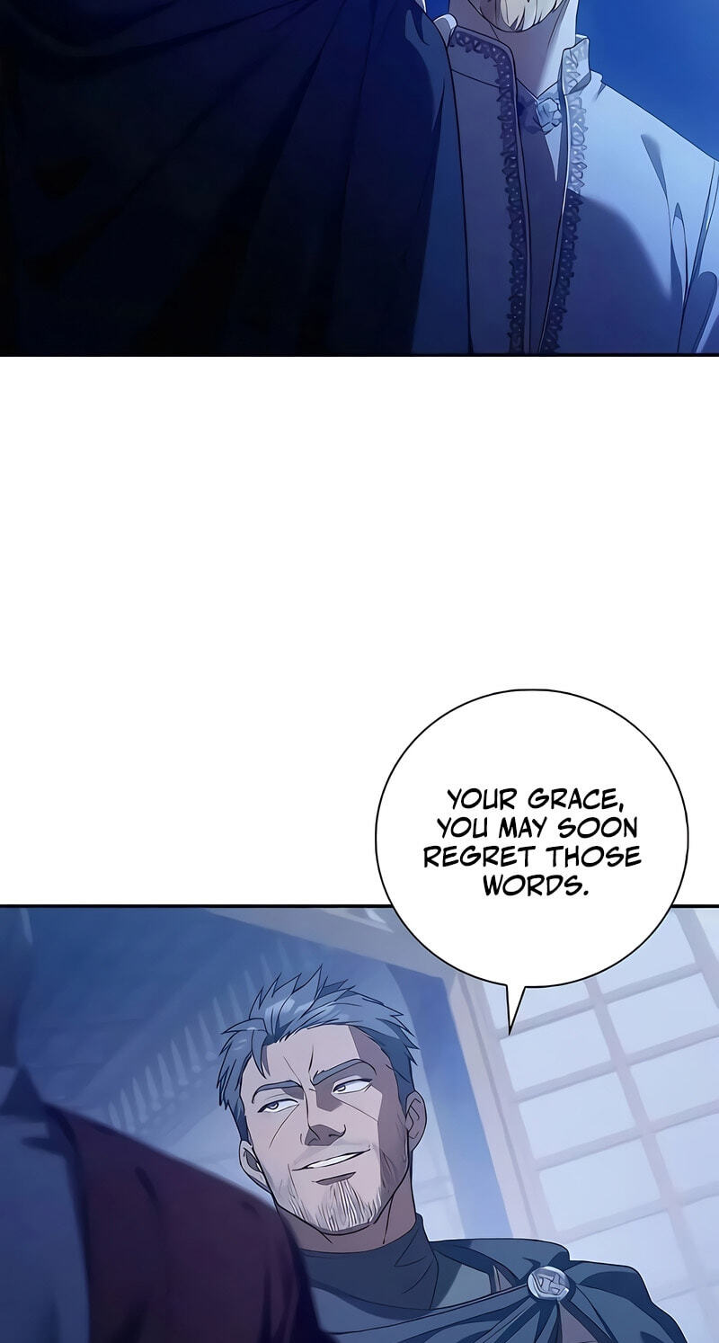 Reincarnated as theGrand Duke’s Third Son Chapter 27 page 18 - 