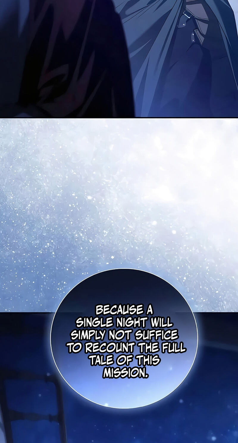 Reincarnated as theGrand Duke’s Third Son Chapter 27 page 19 - 