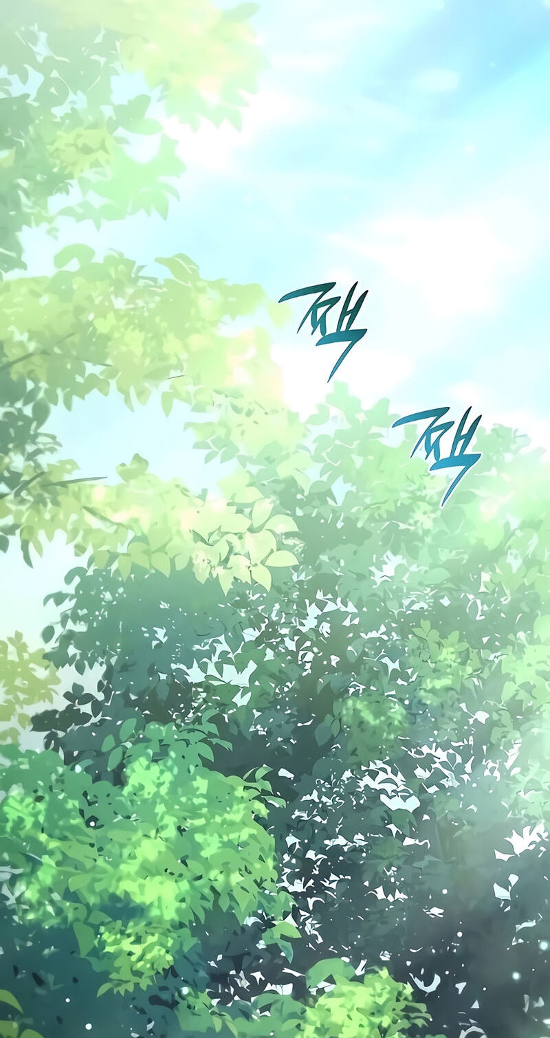 Reincarnated as theGrand Duke’s Third Son Chapter 27 page 23 - 