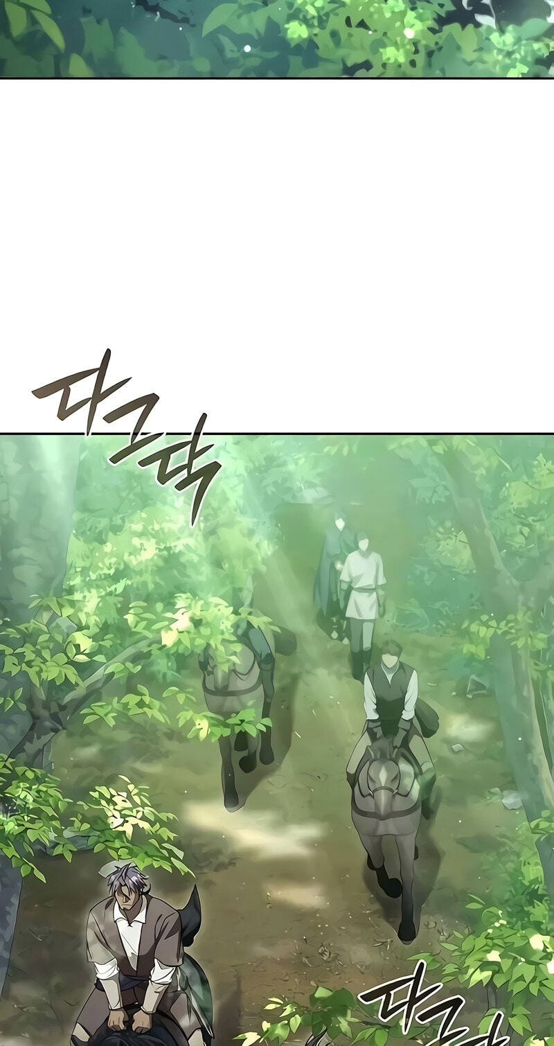 Reincarnated as theGrand Duke’s Third Son Chapter 27 page 24 - 