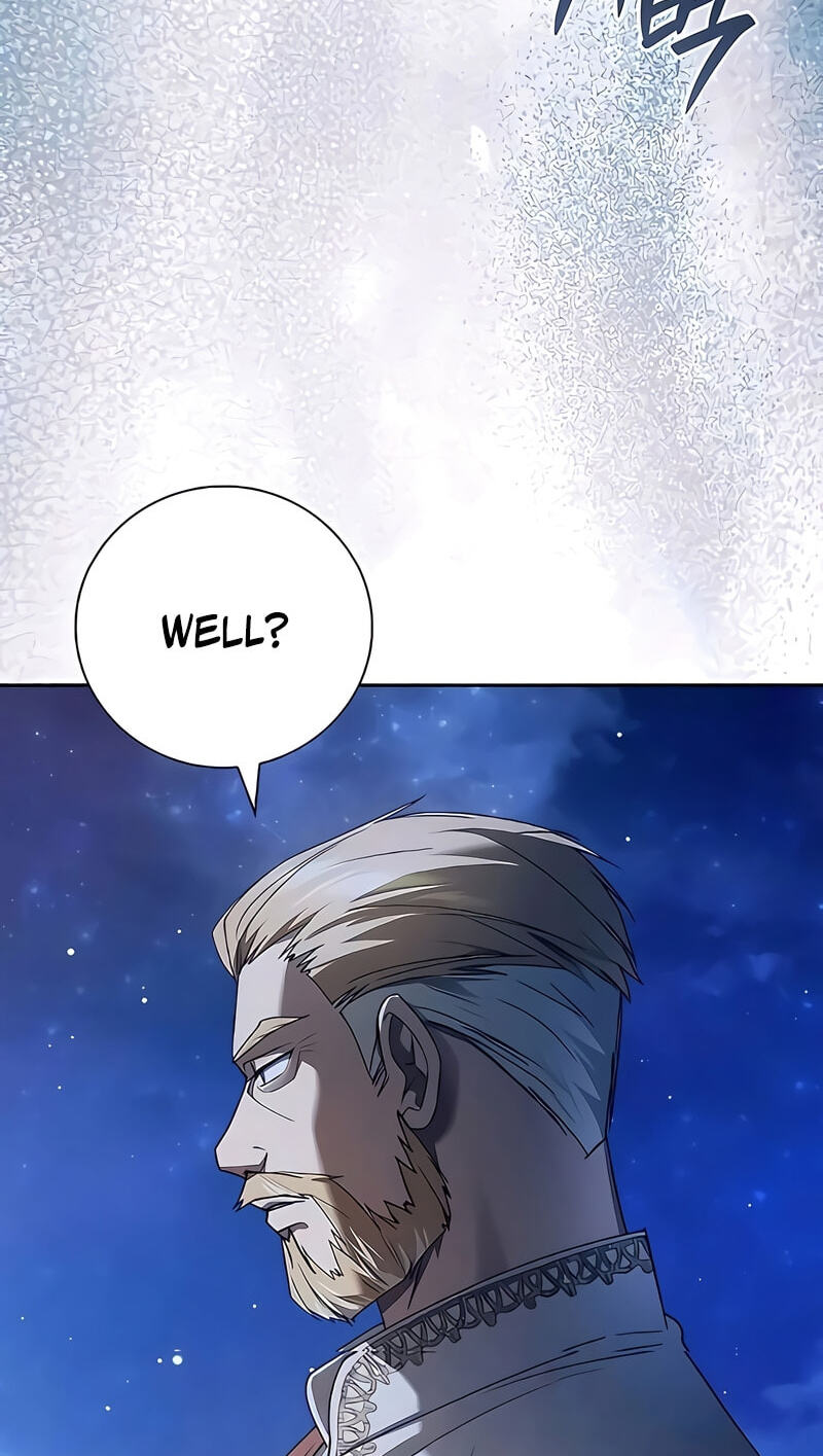 Reincarnated as theGrand Duke’s Third Son Chapter 27 page 4 - 