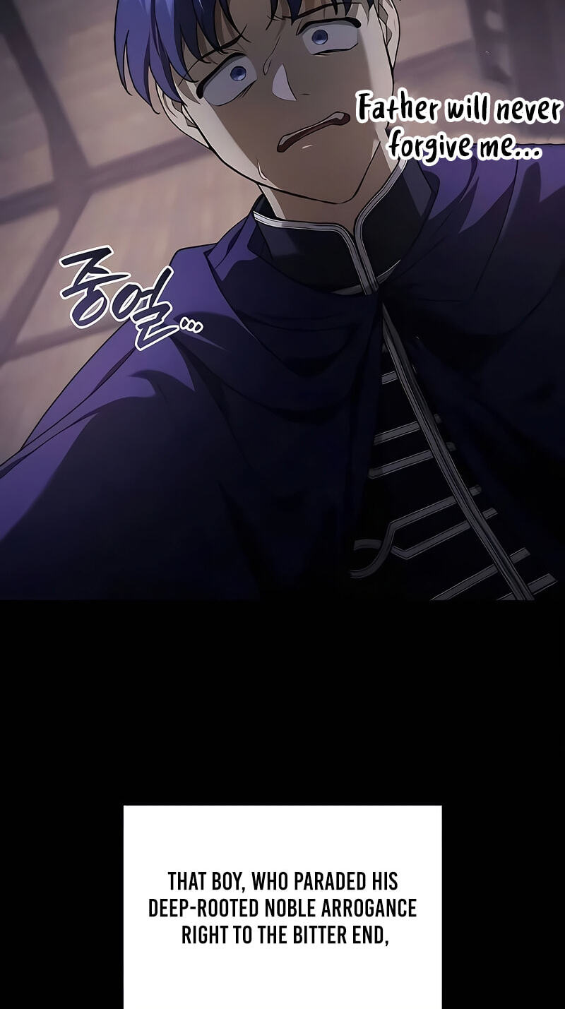 Reincarnated as theGrand Duke’s Third Son Chapter 27 page 31 - 