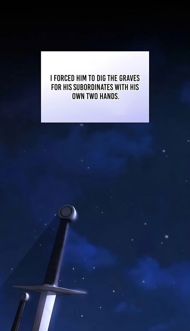 Reincarnated as theGrand Duke’s Third Son Chapter 27 page 33 - 