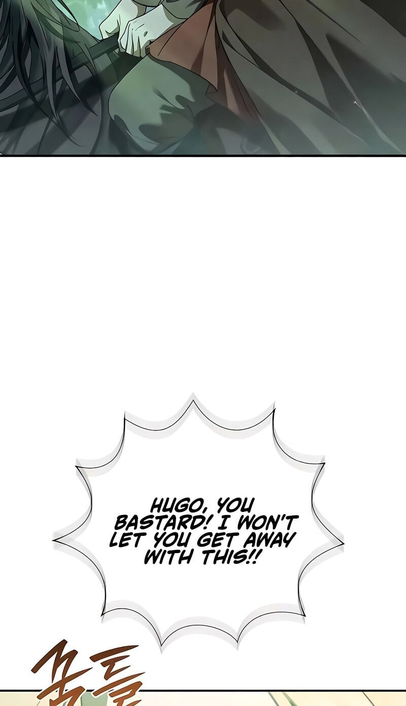 Reincarnated as theGrand Duke’s Third Son Chapter 27 page 38 - 