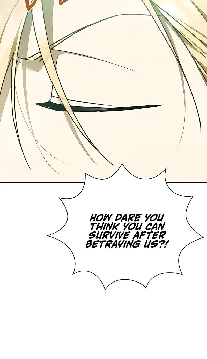 Reincarnated as theGrand Duke’s Third Son Chapter 27 page 39 - 