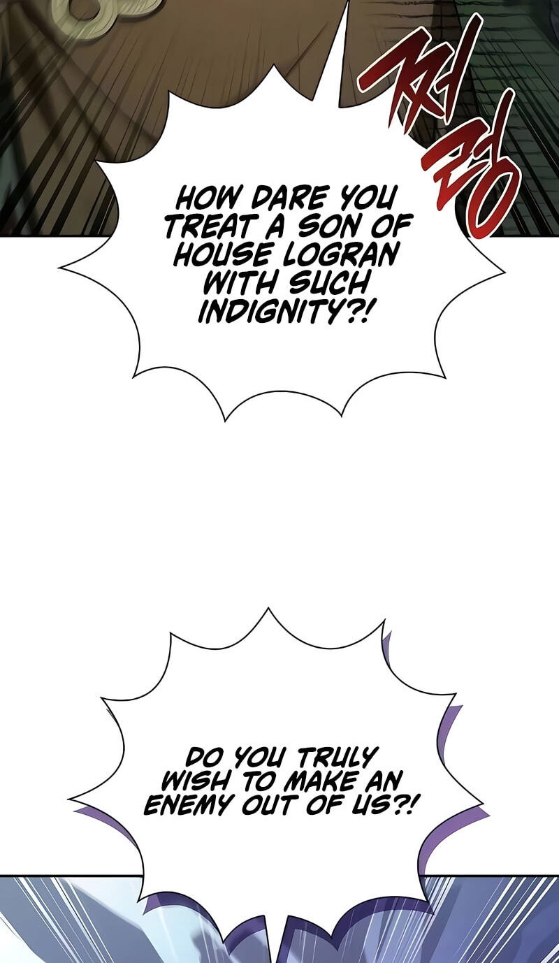 Reincarnated as theGrand Duke’s Third Son Chapter 27 page 41 - 