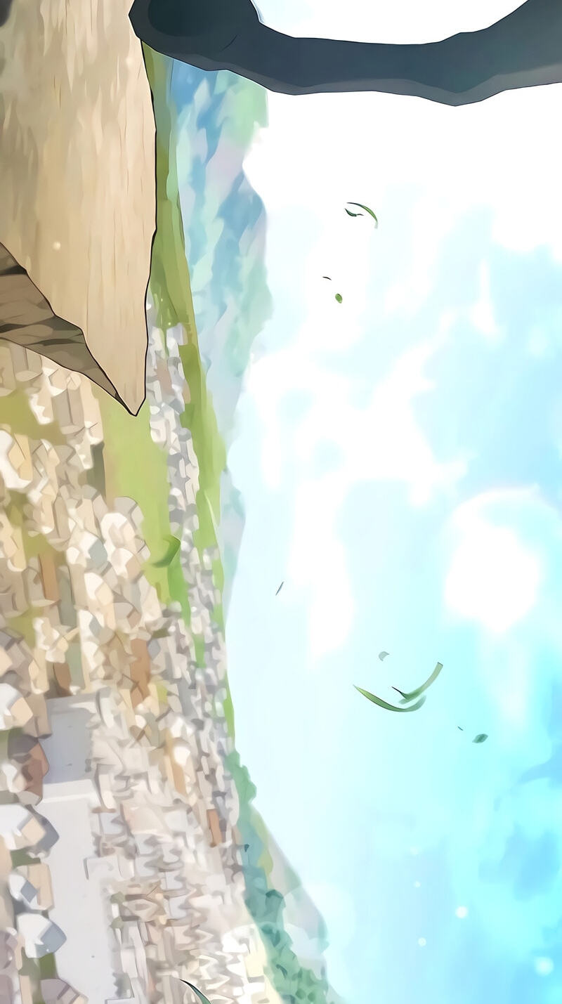 Reincarnated as theGrand Duke’s Third Son Chapter 27 page 49 - 
